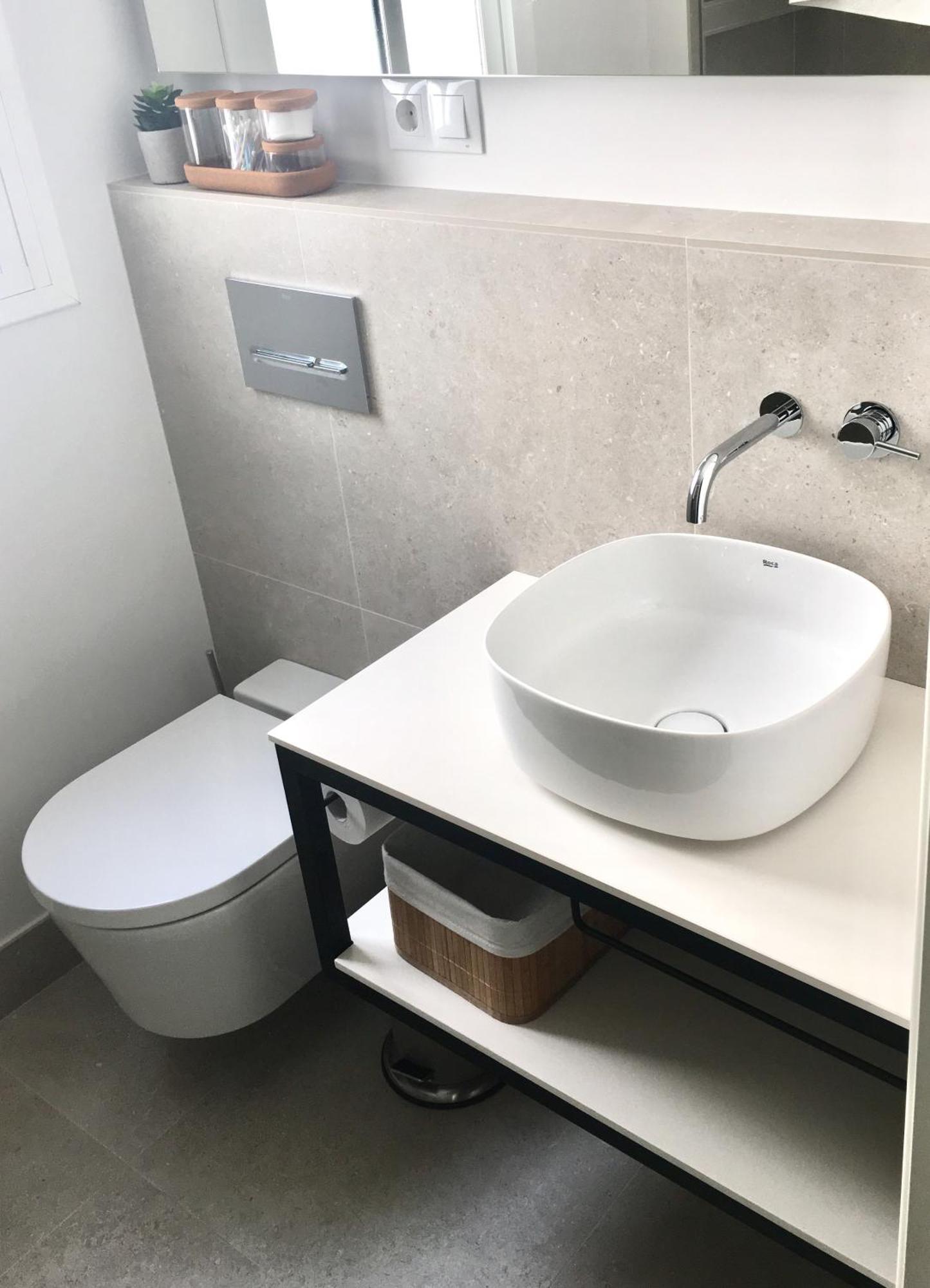 Appartement Alameda Sevilla
